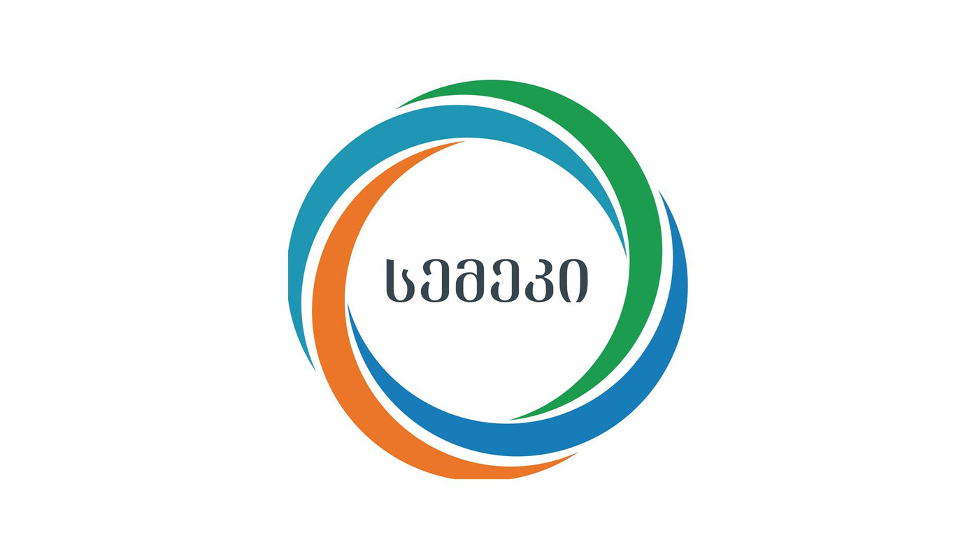 erimedia_ravk/-IlsfSW4g.png
