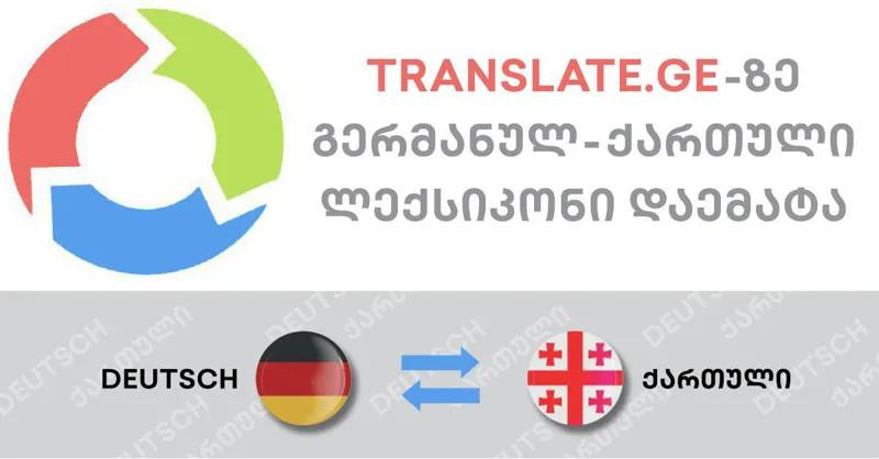 erimedia_ravk/0N-I3PZVg.webp
