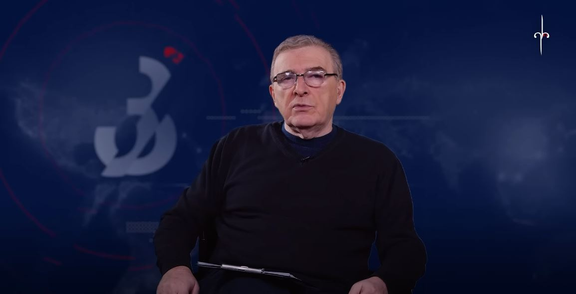 erimedia_ravk/3AeiJN_4g.jpeg