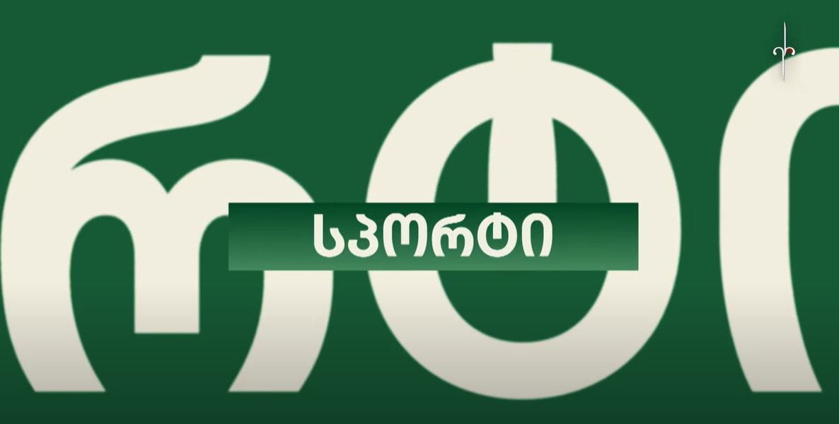 erimedia_ravk/61WDfDp4g.jpeg