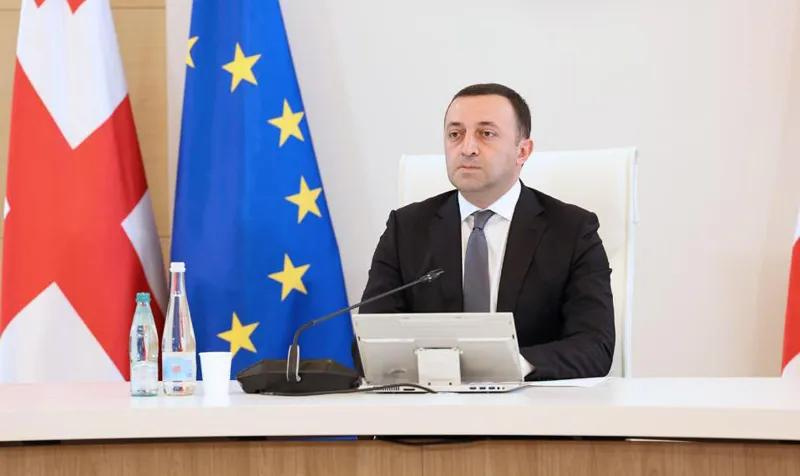 erimedia_ravk/7AiYNdWVg.webp