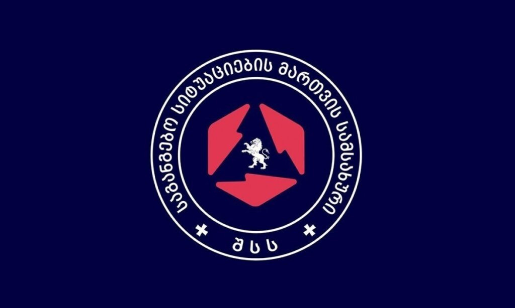 erimedia_ravk/B78XXKiVg.jpeg