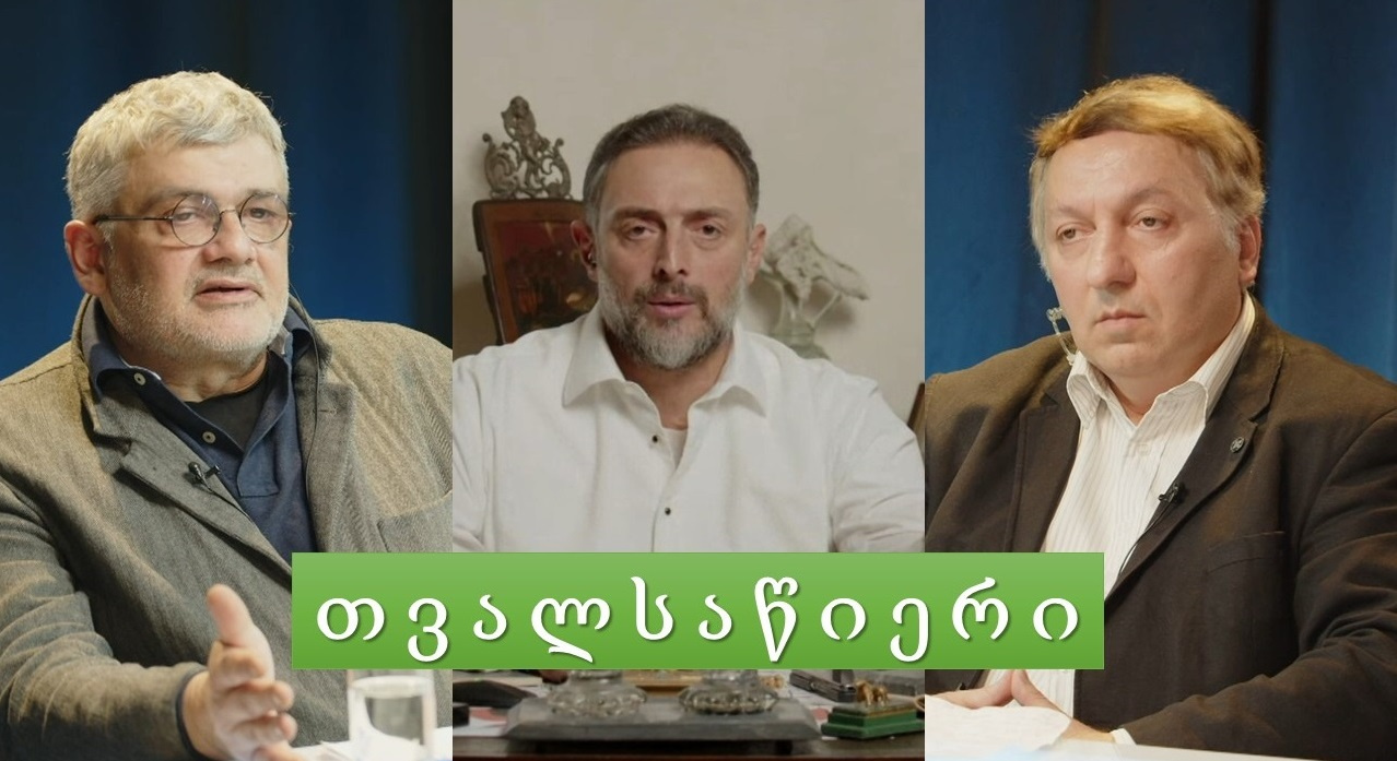 erimedia_ravk/BI9NkgVIR.jpeg