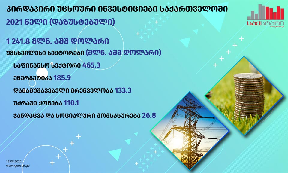 erimedia_ravk/CSpP4am4g.jpeg