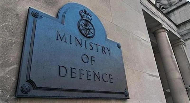 erimedia_ravk/Mpiy0uC7g.webp