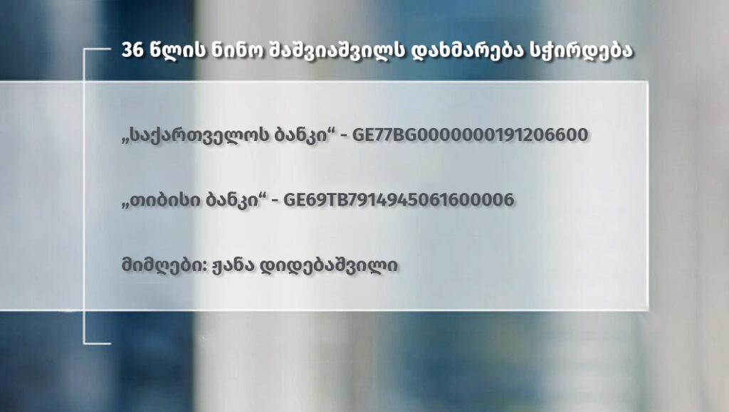 erimedia_ravk/OPzjG5i4R.jpeg