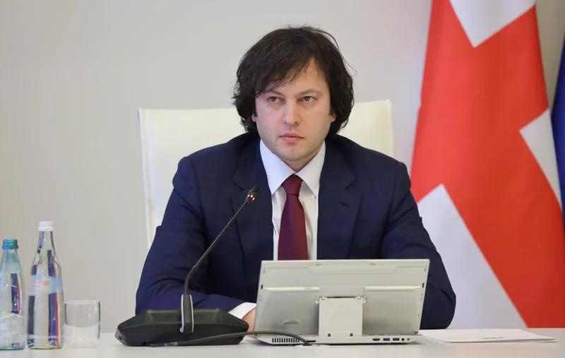 erimedia_ravk/QW-OI9LIg.webp