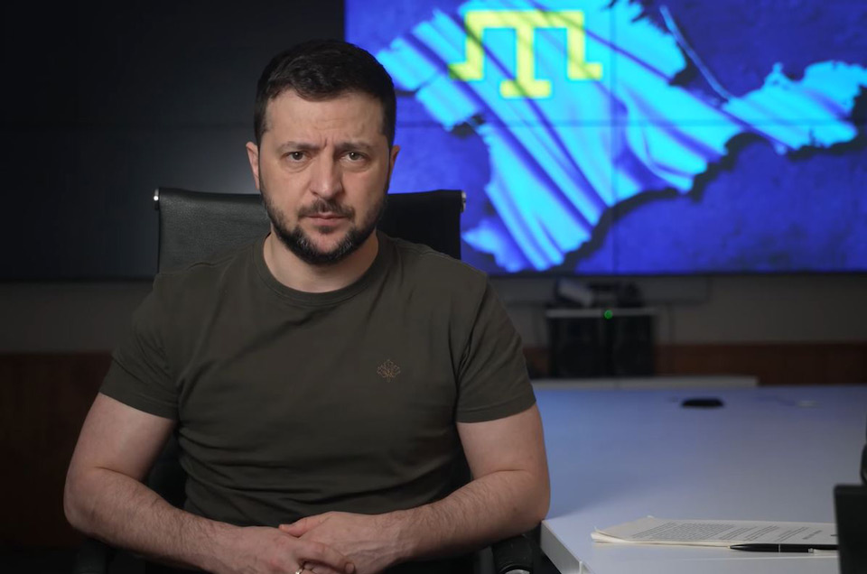 erimedia_ravk/TK1dVTmVR.jpeg
