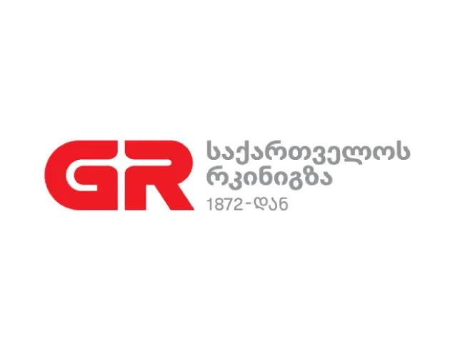 erimedia_ravk/U7H3vamVg.webp