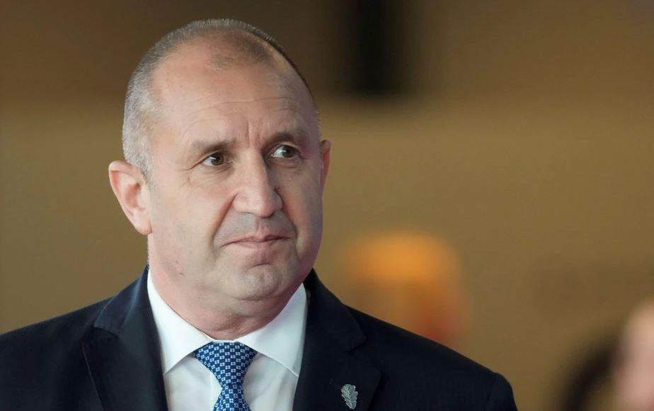 erimedia_ravk/UBJeeok4R.jpeg