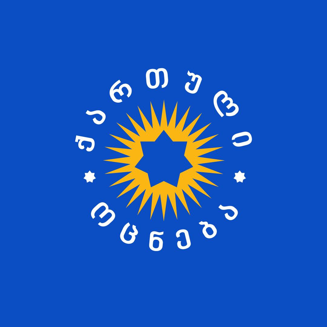 erimedia_ravk/VYz9qoPIg.png