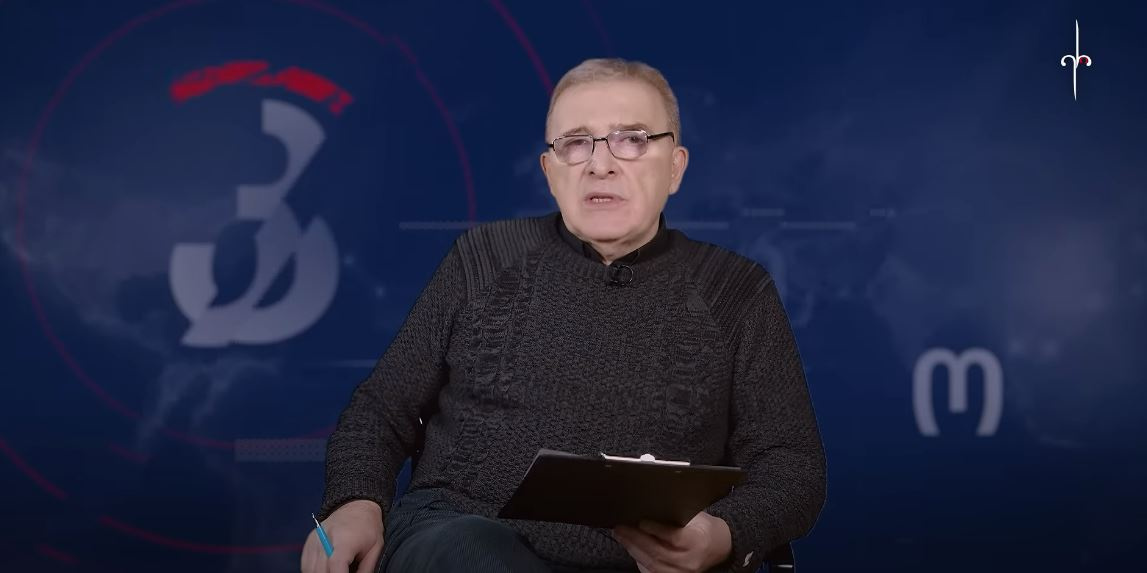 erimedia_ravk/VbTaxH_Vg.jpeg