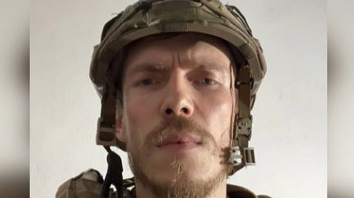 erimedia_ravk/XjyfBAmVR.jpeg
