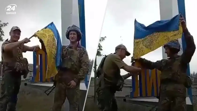 erimedia_ravk/YpoV15V4R.jpeg