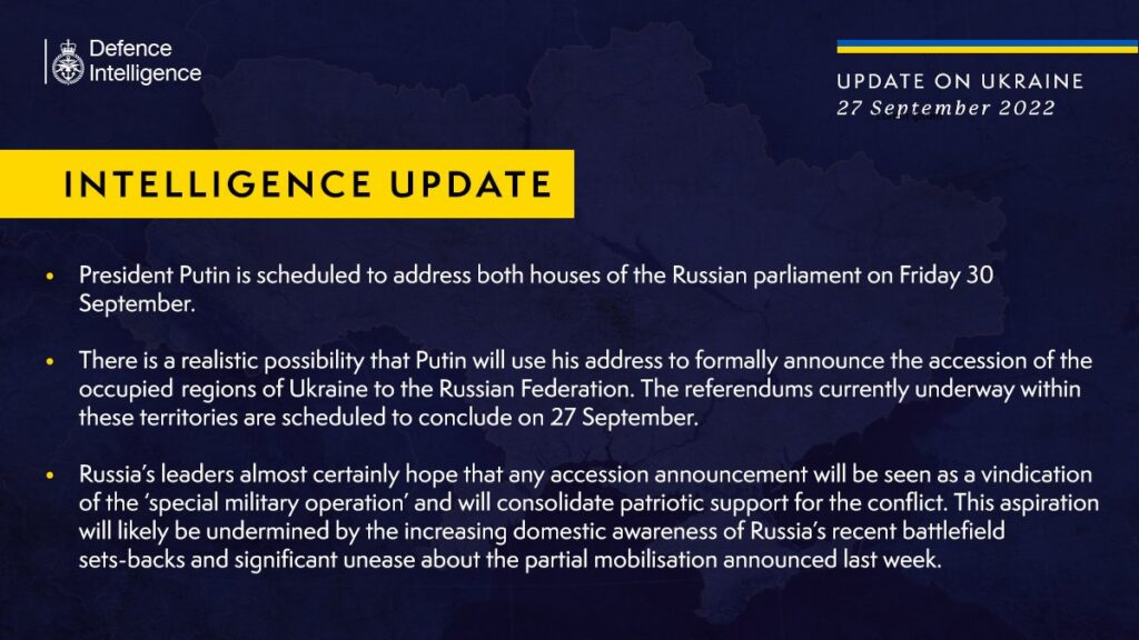 erimedia_ravk/YrHcEzV4R.jpeg