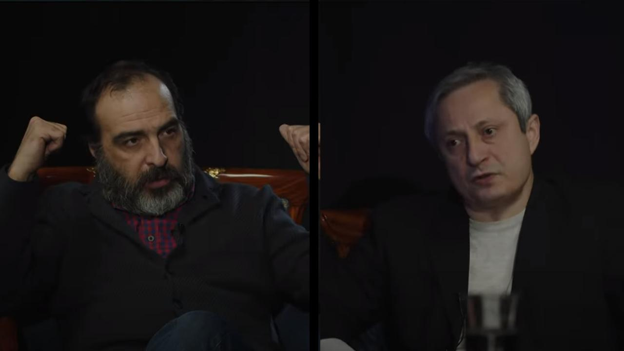 erimedia_ravk/brZItglVR.png