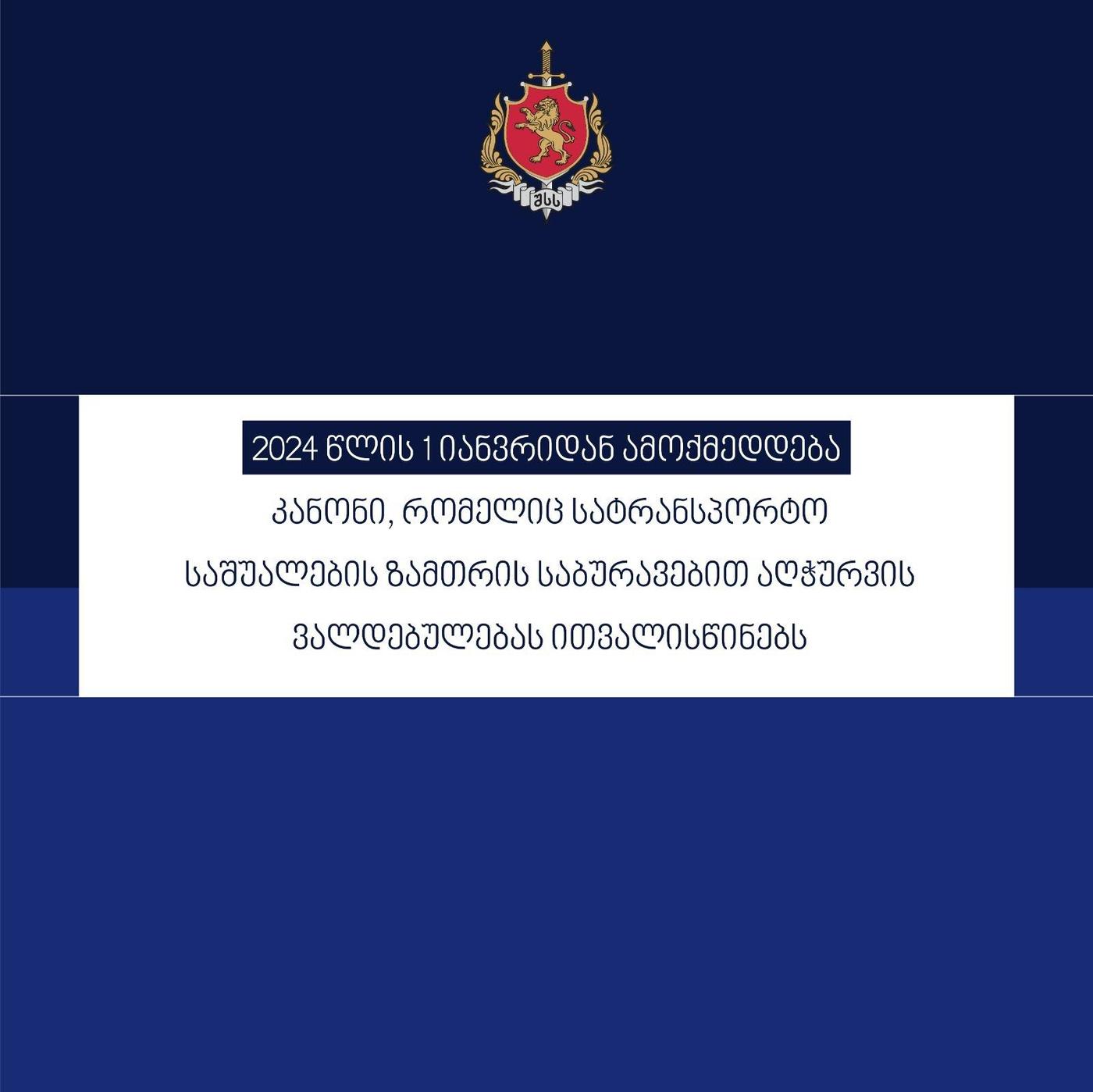 erimedia_ravk/eWT4GqdIR.jpeg