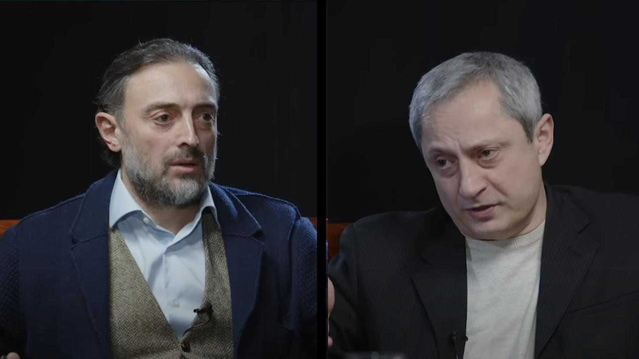 erimedia_ravk/jRbhARl4g.png