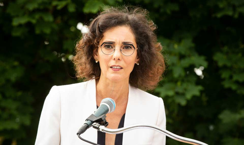 erimedia_ravk/rhUbLrW4g.jpeg
