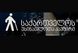 erimedia_ravk/swZTbOzVR.webp