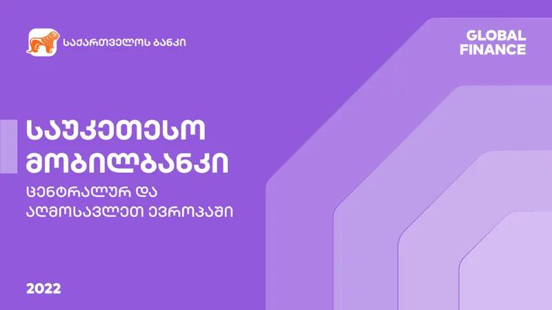 erimedia_ravk/uXZIjFm4g.webp