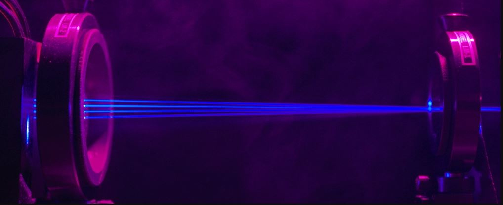 erimedia_ravk/yVEsXkG4g.jpeg